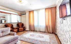 Продажа 2-комнатной квартиры, 85 м, Кабанбай батыра, дом 11 - Сарайшык