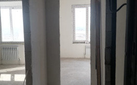Продажа 1-комнатной квартиры, 33.3 м, Хусейна бен Талала, дом 28