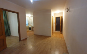 Продажа 2-комнатной квартиры, 39 м, Тимирязева