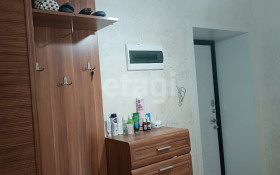 Продажа 2-комнатной квартиры, 47.6 м, Кабанбай батыра, дом 59