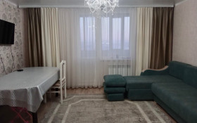 Продажа 2-комнатной квартиры, 59 м, Ермекова