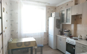 Продажа 2-комнатной квартиры, 61 м, Алматы, дом 13