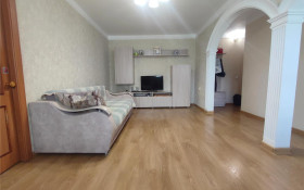Продажа 2-комнатной квартиры, 44 м, Ержанова