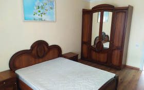 Продажа 4-комнатной квартиры, 105 м, Кордай, дом 79 - Кошкарбаева