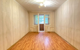 Продажа 2-комнатной квартиры, 45 м, Куанышбаева