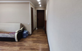 Продажа 3-комнатной квартиры, 56 м, Ермекова