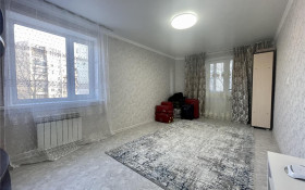 Продажа 2-комнатной квартиры, 44 м, Ермекова, дом 23