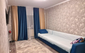 Продажа 2-комнатной квартиры, 45 м, Н. Абдирова