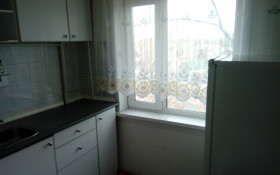 Продажа 2-комнатной квартиры, 46 м, Н. Абдирова, дом 33