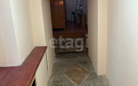 Продажа 2-комнатной квартиры, 52.4 м, Украинская, дом 238
