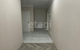 Продажа 2-комнатной квартиры, 85 м, Васильева, дом 67