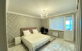 Продажа 2-комнатной квартиры, 83 м, Косшыгулулы