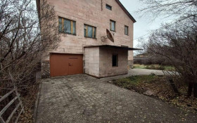 Продажа 5-комнатного дома, 188 м, Клочкова