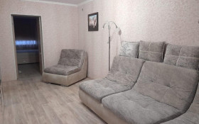 Продажа 2-комнатной квартиры, 46 м, Н. Абдирова