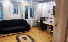 Продажа 4-комнатной квартиры, 73 м, Навои, дом 298 - Торайгырова