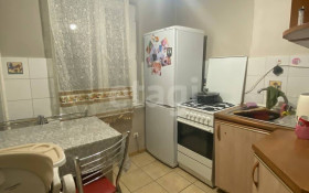 Продажа 2-комнатной квартиры, 43 м, Чайковского, дом 21