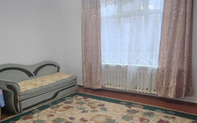Продажа 3-комнатной квартиры, 68 м, Маметовой