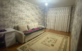 Продажа 2-комнатной квартиры, 43 м, Торекулова, дом 69