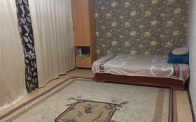 Продажа 2-комнатной квартиры, 46 м, Ермекова, дом 54