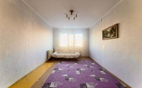 Продажа 2-комнатной квартиры, 47 м, Муканова, дом 24