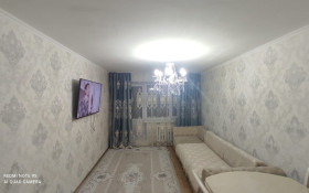 Продажа 3-комнатной квартиры, 60 м, Жекибаева