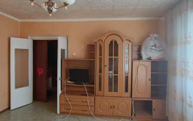 Продажа 2-комнатной квартиры, 54 м, Орбита-1 мкр-н