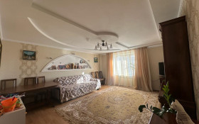 Продажа 4-комнатной квартиры, 118 м, Н. Назарбаева