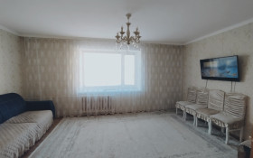 Продажа 3-комнатной квартиры, 79 м, Жургенова, дом 27 - Болекпаева