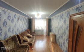 Продажа 2-комнатной квартиры, 44 м, Локомотивная, дом 149