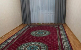 Продажа 2-комнатной квартиры, 44 м, Байтурсынова