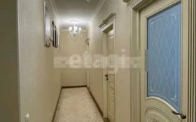 Продажа 3-комнатной квартиры, 94 м, Букейханова, дом 42