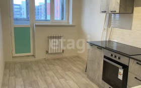Продажа 1-комнатной квартиры, 35.6 м, Калдаякова, дом 26