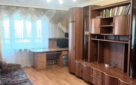 Продажа 2-комнатной квартиры, 50 м, Муканова