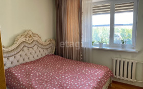 Продажа 2-комнатной квартиры, 51 м, Розыбакиева, дом 66