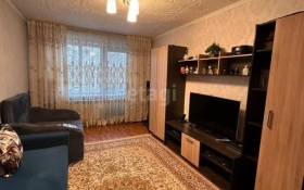 Продажа 1-комнатной квартиры, 35 м, Айнабулак-2 мкр-н, дом 79