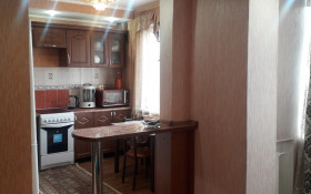 Продажа 3-комнатной квартиры, 70 м, Сатпаева проспект, дом 26