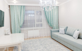Продажа 2-комнатной квартиры, 69 м, Гагарина