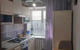 Продажа 1-комнатной квартиры, 35 м, Радостовца, дом 170