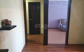 Продажа 2-комнатной квартиры, 54 м, Букетова, дом 9