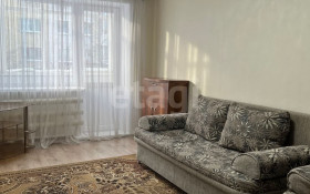 Продажа 1-комнатной квартиры, 31 м, Букетова, дом 42