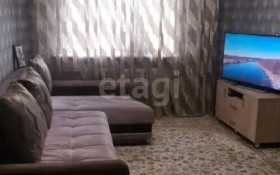 Продажа 2-комнатной квартиры, 40 м, Наурызбай батыра, дом 68