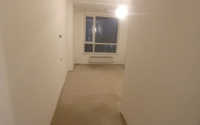 Продажа 2-комнатной квартиры, 65 м, Асфендиярова, дом 4