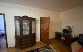 Продажа 3-комнатной квартиры, 105 м, Сыганак, дом 15