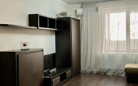 Продажа 2-комнатной квартиры, 63 м, Брусиловского