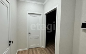Продажа 1-комнатной квартиры, 42 м, Сыганак, дом 24