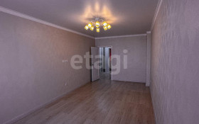Продажа 2-комнатной квартиры, 67 м, Кошкарбаева, дом 27