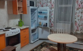 Аренда 1-комнатной квартиры, 38 м, Сокпакбаева, дом 20 - Косшыгулулы