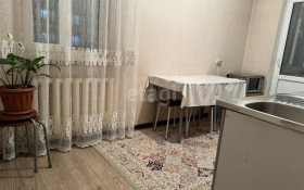 Продажа 3-комнатной квартиры, 72 м, Сарайшык, дом 5