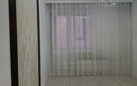 Продажа 1-комнатной квартиры, 46 м, Айнакол, дом 66 - Кошкарбаева