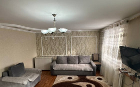 Продажа 3-комнатного дома, 74 м, Островского
